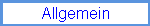 Allgemein
