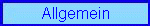 Allgemein