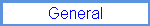 General