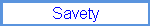 Savety