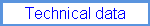 Technical data