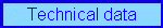 Technical data