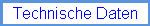 Technische Daten