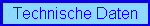 Technische Daten