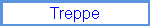 Treppe