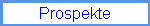 Prospects
