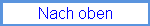 Nach oben