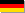 Deutsche Version